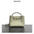 seller product image