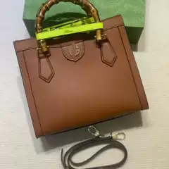 French-Style Niche Women's Bags 2025 New Versatile Shoulder Bags Crossbody Bags Commuter Handbags Tote Bags for Women