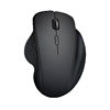 Cross-Border New Product 2.4g Wireless Mouse Bluetooth Three-Mode Game Office Computer 7008 Mobile Phone Tablet Universal Mouse