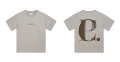 286 gray