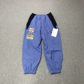5798 blue pants