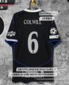 UEFA Champions League 6 COLWILL