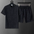 6615 black