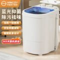 seller product image