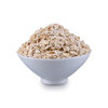 Beiyan Pure Oatmeal Meal Replacement Breakfast Nutritious Instant Oatmeal Cereal Source Factory Manufacturer Wholesale