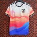 2324 Japanese Colorful