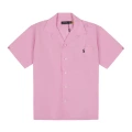 25055 light pink [linen pocket style]