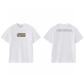 11 white