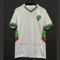 25morocco away