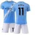 2526manchester city home no. 11