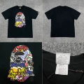 Xx025 black