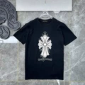 Ys101 black