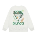056 white