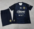 25-26 chivas regal second away game