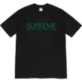 372-black