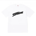 S016 white
