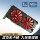Подходит для разобранного компьютера AMD RX580 full blood версии 590 5600XT, 588 игровых дисплеев 1660-х годов для киберспорта 5700XT. mini 0