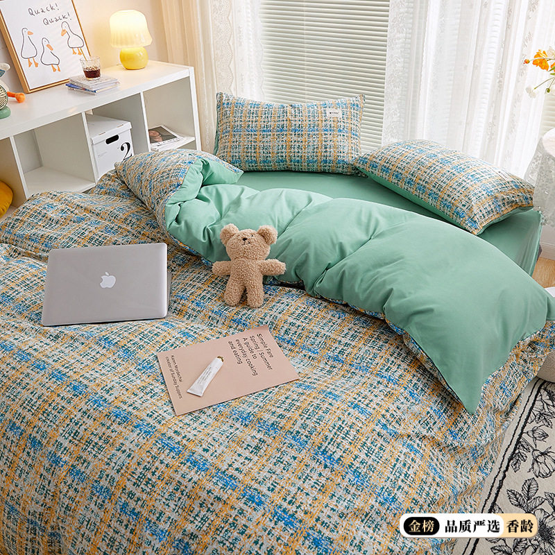 小祥峰-イーカイゲ