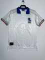 1995 italy away game