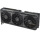 Настольная видеокарта 2505 PRIME RTX5070-O12G может быть предметом переговоров и выставлена по счету. mini 4