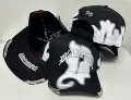 48