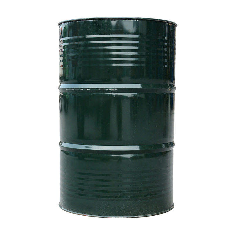 Methyl Oleate Surfactant Auxiliary Methyl Octadecenate Pesticide Auxiliary Methyl Oleate