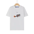 A038 white