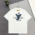 124 white