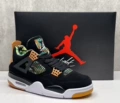 Aj4 bamboo