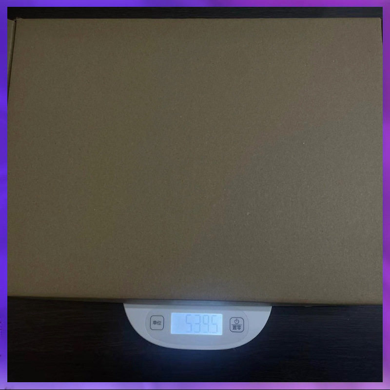 Children's Art Photo Frame Kids Art Frames Home Oil Painting Decorative Painting Flip Photo Frame Wholesale