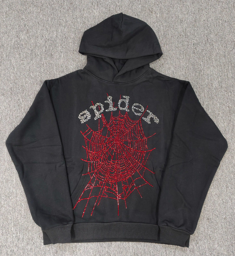 ブラックホットダイヤモンド