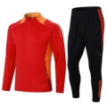 2406 red