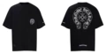 6013 black