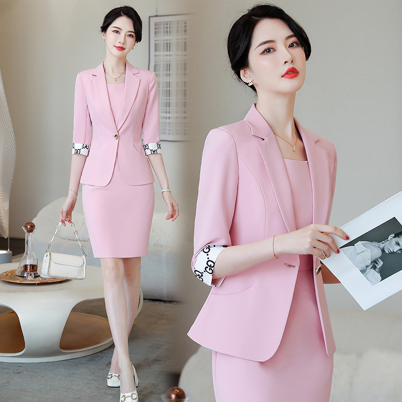 (Mới) Mã L1754 Giá 780K: Đồ Bộ Nữ Shryia Hàng Mùa Hè Thời Trang Nữ Đồ Công Sở Chất Liệu G02 Sản Phẩm Mới, (Miễn Phí Vận Chuyển Toàn Quốc).