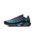 Tn gradient color