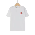 A032 white