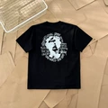 Hn700 black