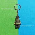 Us army b