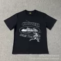 3193 black