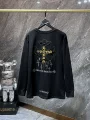Black 8590