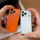 Новый мобильный телефон S17pro mini smart mini с маленьким экраном, совершенно новый, нераспечатанный, с поддержкой 5G full netcom и двумя sim-картами Google mini 3
