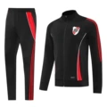 25 riverbed 01 black