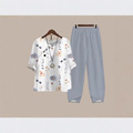 seller product image