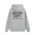 981 gray