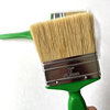 Custom Paint Brushes with Plastic Handles, Various Models and Specifications, Barbecue Brushes, Latex Paint Brushes, Marine Brushes, Painting Brushes