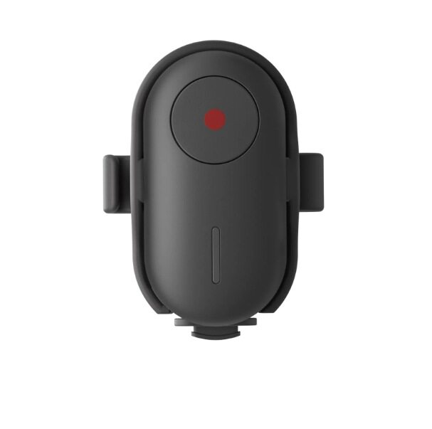 Shadowstone Insta360 Mini Bluetooth Remote Control Action Camera 360X5 Remote Control Accessories Supports 10m Remote Control