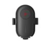Shadowstone Insta360 Mini Bluetooth Remote Control Action Camera 360X5 Remote Control Accessories Supports 10m Remote Control