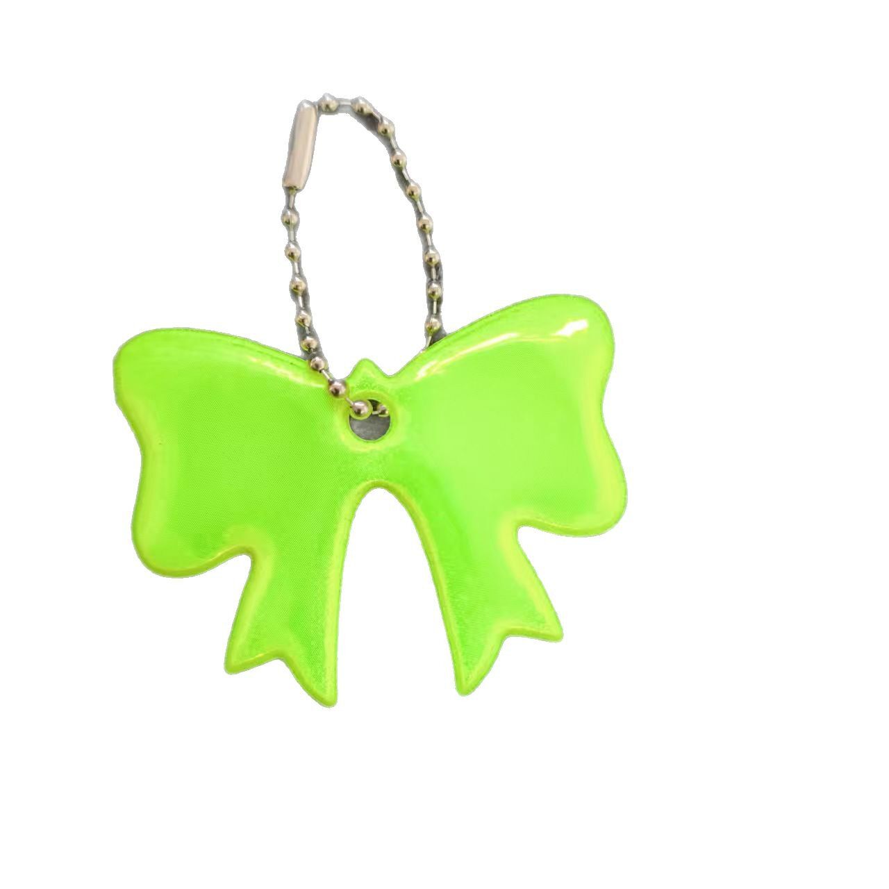 2025-03-23 12:53:52.jpg