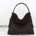 121【size 22】