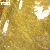 S038-4